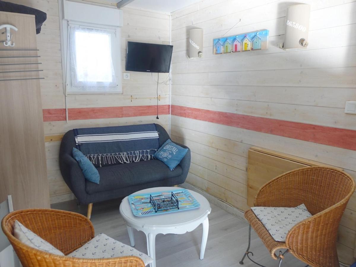 Maison Confortable Pres De La Plage Avec Piscine A Sarzeau, Presqu'Ile De Rhuys - Fr-1-639-20 מראה חיצוני תמונה